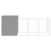 img-7d902021-0395-4dbd-9efd-3396119548ea.png