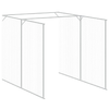img-559e7749-0334-4c84-bc5c-cf22be82404b.png