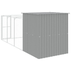 img-686b9acb-4b5c-47d1-b581-c2e4effd86ce.png