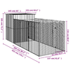 img-abd5d04e-3c78-42f2-b7a7-95f4947f8ca2.png