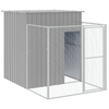 img-87d49e46-aa6d-4211-bd12-fd40838a851d.png