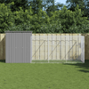 img-e1782e26-1276-44ca-9da2-c41588e1f54d.png