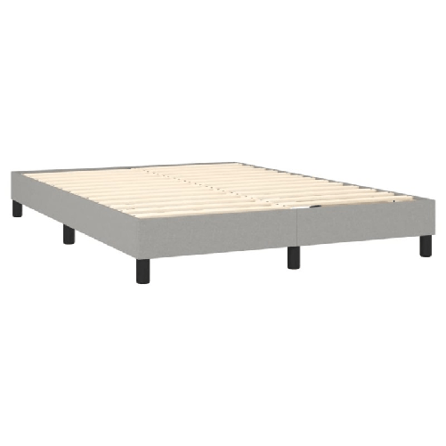 img-a80b68bc-75c1-4723-af5a-3ad1f16f7616.png