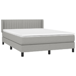 img-1e22a1b0-479d-4edb-b9a1-9501fee1ea36.png