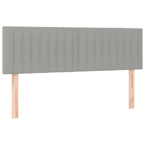 img-fe14bbb5-2a5a-4408-a5ee-80756adc490f.png