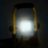 img-f6f11df3-2710-4dc1-a9b2-cba5aeccbb3c.png