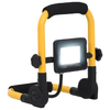 img-7ac93a2e-b0f0-450b-a466-5423bf52da37.png