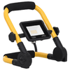 img-c316ec20-41f3-457e-9687-69fd8554c14f.png