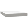 img-5262e353-2236-4509-81dd-5b70505aebd8.png