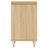 img-5398eee2-4786-4456-9cda-2e9d0ee5bf3d.png