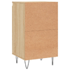 img-f6bb3510-fd3b-46ca-82f0-fd1f9b42d440.png