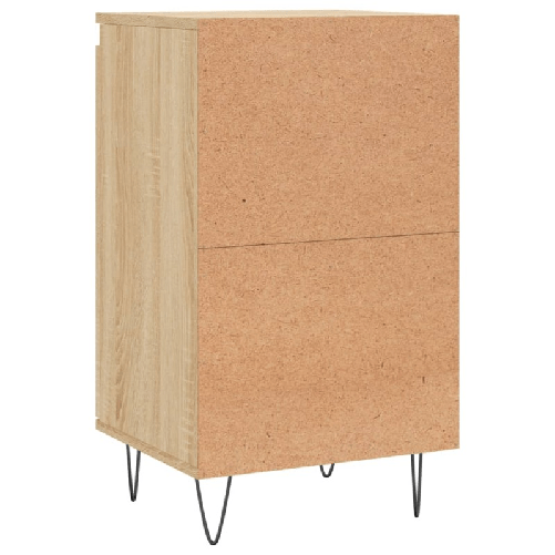 img-f6bb3510-fd3b-46ca-82f0-fd1f9b42d440.png