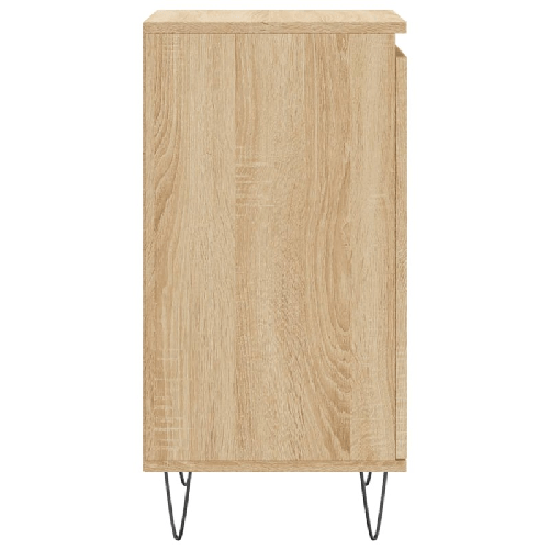 img-8a8c6084-0594-4990-ab79-6d1af95a0779.png