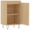 img-81de2851-8abc-4116-a41b-c8208853d4ea.png