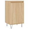 img-d645e0a0-e12d-4866-acfe-bfe3e8f17a35.png