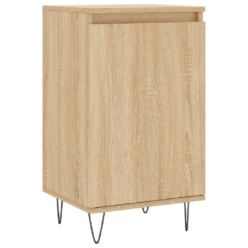 img-d645e0a0-e12d-4866-acfe-bfe3e8f17a35.png
