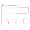 img-bb4653aa-b388-4220-8229-feb8518c8045.png