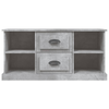 img-b05e9b35-6ed4-49a3-96ea-eb33fe785a8a.png