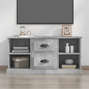 img-48e1e063-be7a-4991-8007-91eece91f769.png