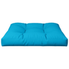 img-eadd8556-0129-4e06-a880-1ceac280c453.png