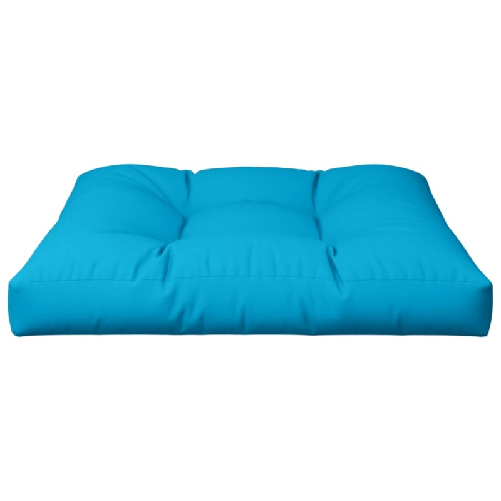 img-eadd8556-0129-4e06-a880-1ceac280c453.png
