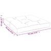 img-b3688a66-8373-482d-a3f2-e910809416c1.png