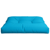 img-88865564-f60f-4c6e-84bb-1a8e85a2c14e.png