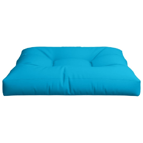 img-88865564-f60f-4c6e-84bb-1a8e85a2c14e.png