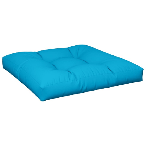 img-210b1658-4690-483d-aace-14138acebce9.png