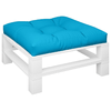 img-fd76d4f7-b5e2-489a-b0b3-e775173025e6.png
