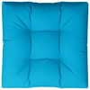 img-082bd145-24ca-4a5a-acb8-1e815459a7c5.png