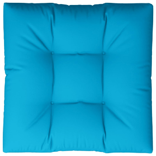 img-082bd145-24ca-4a5a-acb8-1e815459a7c5.png