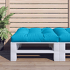 img-44bd9cd2-4585-4a5e-bf77-5f93f0c30ebd.png