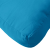 img-883f4e7c-b357-48bf-90fa-7cd4caeb8666.png