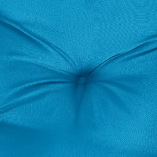 img-bc3a5cf1-5f5c-40ba-bf44-0e4732e47054.png