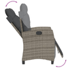 img-6033a496-105a-447e-b440-cf173dcc93c7.png