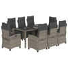 img-c7c4e456-f457-44da-bfc7-373453ce06f7.png