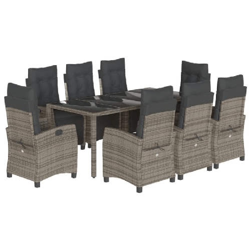 img-c7c4e456-f457-44da-bfc7-373453ce06f7.png