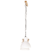 img-38ccc753-b7ec-4c32-922d-3dafd365f0df.png