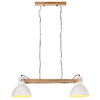 img-4072ef43-745a-4367-8d60-65c2785d29c3.png