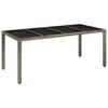 img-6efaba0a-9861-4069-b2f7-e9e5f23c8918.png