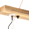 img-81f3ec45-c197-4fed-9446-9344c4cfee44.png