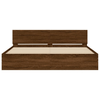 img-9675367e-e99e-46fd-aebf-a432b146732e.png