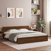 img-2efcfbfe-44a3-425f-b4b9-32217ca54f0d.png