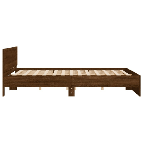 img-38d62964-04c2-4a6a-b014-a3a9db354603.png