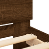 img-97eaca16-9120-4f98-8807-8473339c632d.png