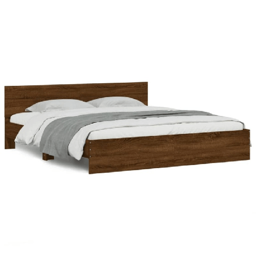 img-86717bfd-34f1-427b-b4f3-71d33076b3f3.png