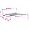 img-892695fe-5fbe-40d8-b308-0ab998bcb9f1.png