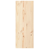 img-74aabcd3-03bc-4d44-aa9c-a8ae19a14d40.png