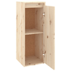 img-13d1ad48-0af9-4803-b2ad-8017e207ce3f.png